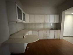 Serangoon Garden Estate (D19), Semi-Detached #517080681